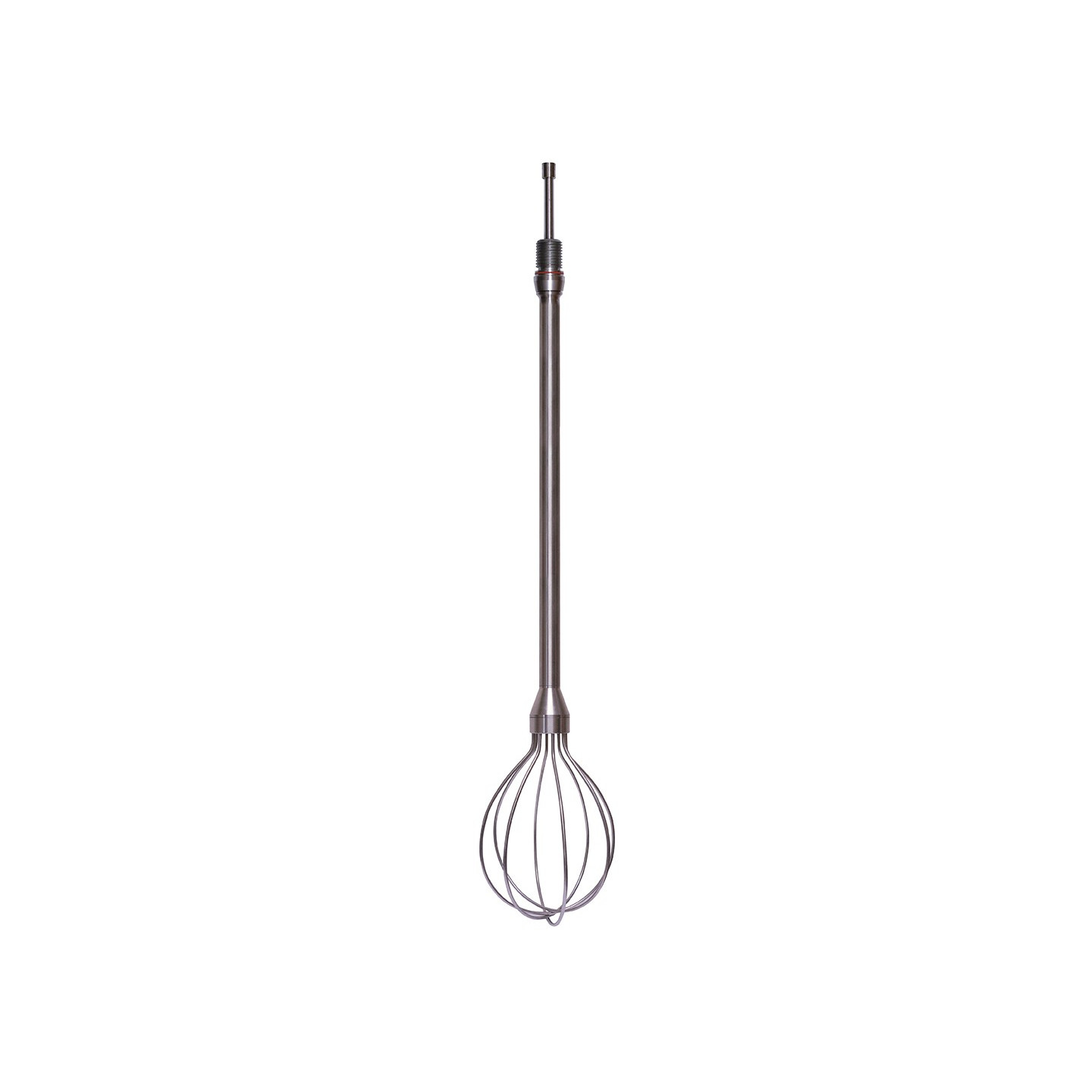 Fouet Professionnel FM PP Dynamic-mondialchr.com