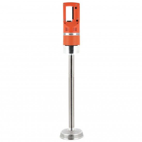 Presse Purée Professionnel PP 520 PLUS Dynamic-mondialchr.com