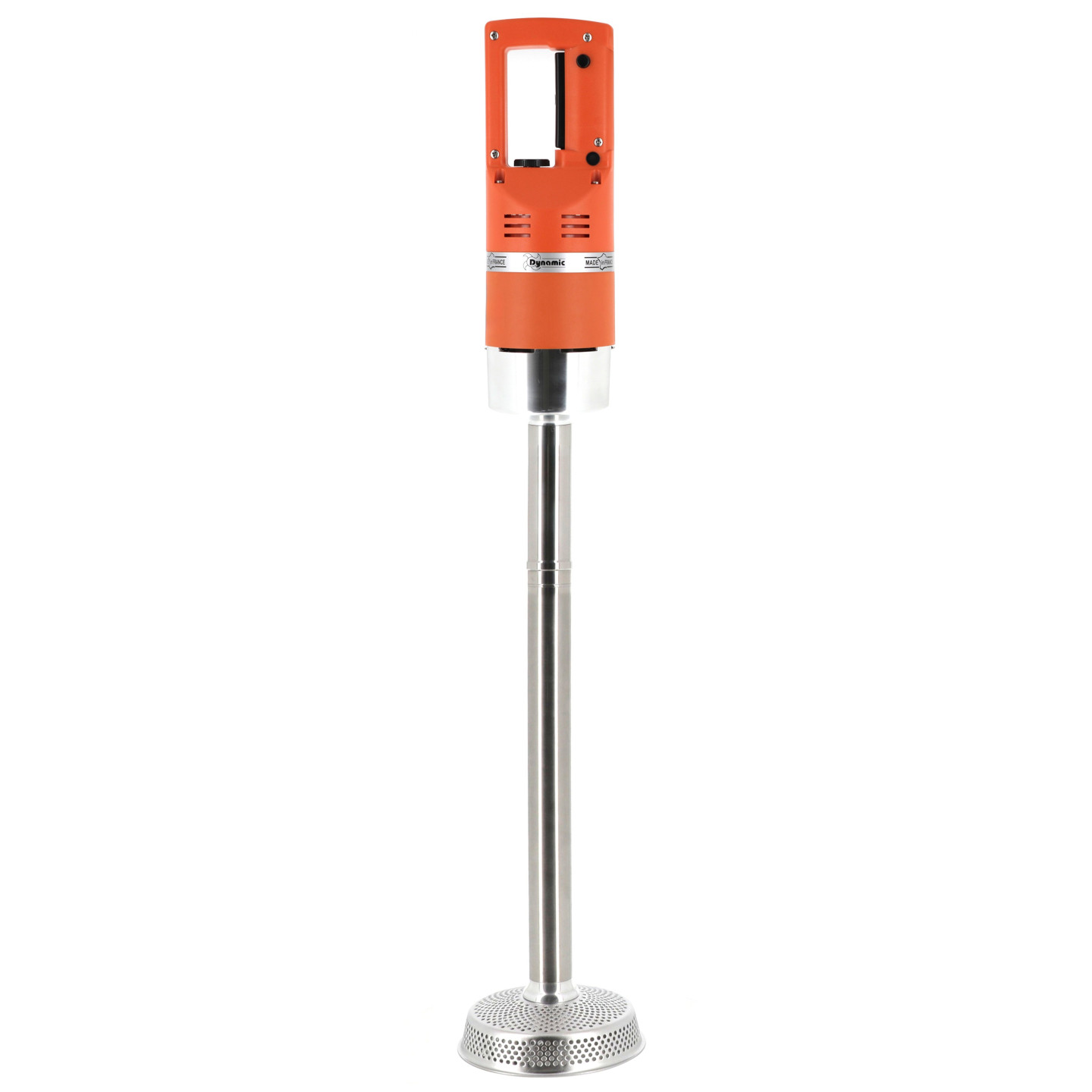 Presse Purée Professionnel PP 520 PLUS Dynamic-mondialchr.com