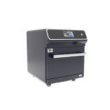 Four à cuisson ultra rapide SOFRASPEED de SOFRACA-mondialchr.com