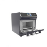 Four à cuisson ultra rapide SOFRASPEED de SOFRACA-mondialchr.com