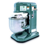 Batteur mélangeur 10 Litres  SINMAG