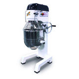 Batteur mélangeur 40 Litres SINMAG
