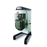Batteur mélangeur 40 Litres  PLANETO SINMAG
