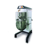 Batteur mélangeur 60 Litres  PLANETO SINMAG