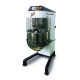 Batteur mélangeur 80 Litres  PLANETO SINMAG