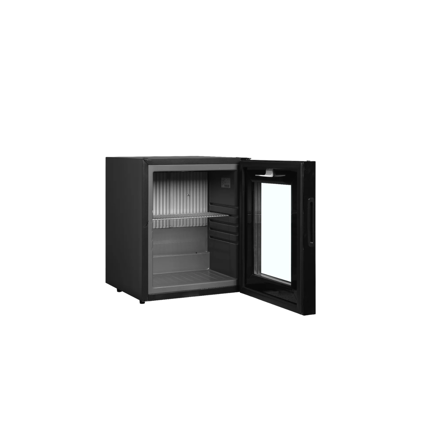 Réfrigérateur Minibar TM33G 37523 Noir TEFCOLD-mondialchr.com