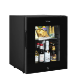 Réfrigérateur Minibar TM33G 37523 Noir TEFCOLD-mondialchr.com