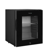 Réfrigérateur Minibar TM33G 37523 Noir TEFCOLD-mondialchr.com