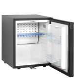 Réfrigérateur Minibar TM35C 46356 Noir TEFCOLD-mondialchr.com