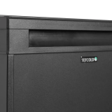 Réfrigérateur Minibar TM35C 46356 Noir TEFCOLD-mondialchr.com