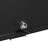 Réfrigérateur Minibar TM45C 46359 Noir TEFCOLD-mondialchr.com