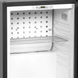 Réfrigérateur Minibar TM35GC 46357 Noir TEFCOLD-mondialchr.com