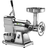 Râpe à viande hachée combinée 22T
