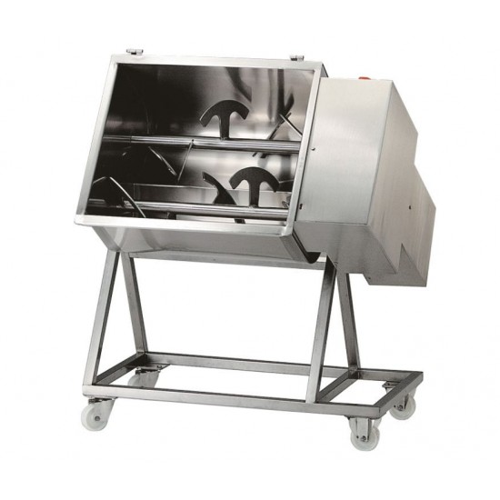 Mélangeur de viande 50C2 Fimar