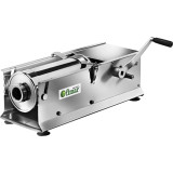 Poussoir manuel 7 Litres Horizontal  Fimar