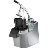 Coupe-Légumes TV2500N Fimar