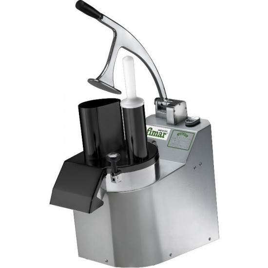 Coupe-Légumes TV2500N Fimar