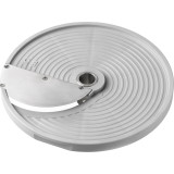 Disque pour trancher E5 Fimar