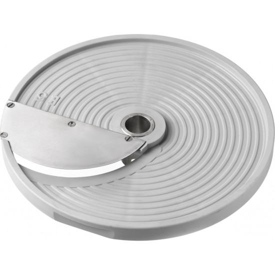 Disque pour trancher E5 Fimar