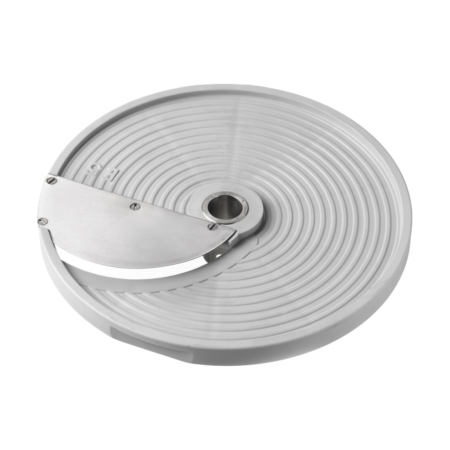 Disque pour trancher E5 Fimar