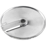 Disques pour trancher E8-E10-E14 - Fimar