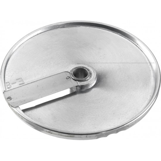 Disques pour trancher E8-E10-E14 - Fimar