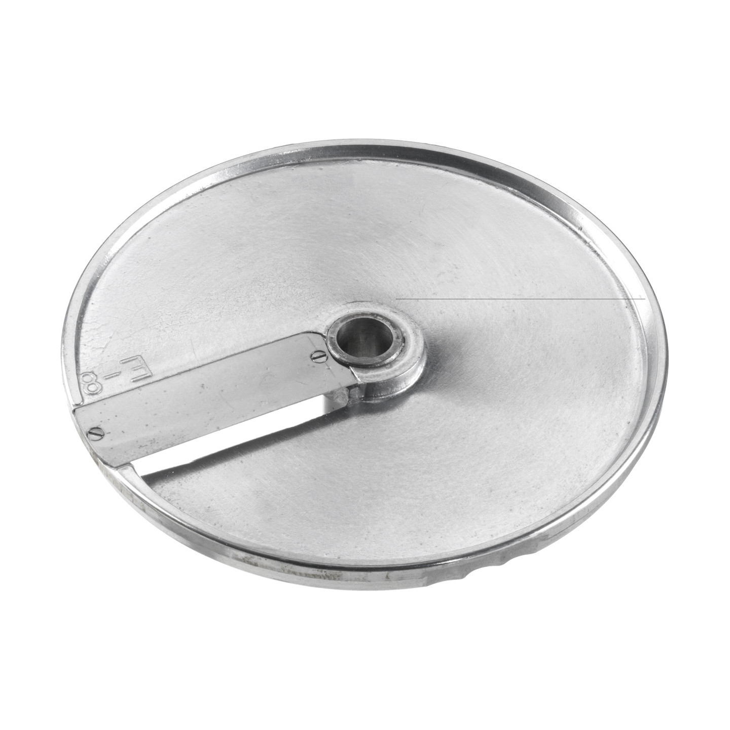 Disques pour trancher E8-E10-E14 - Fimar