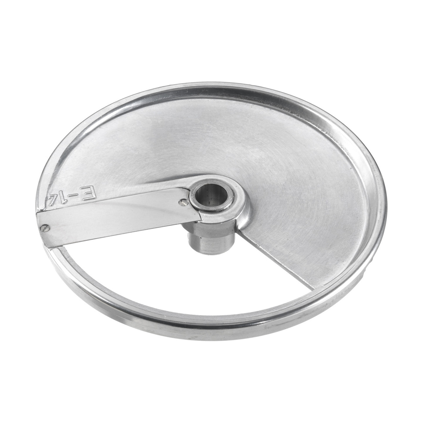 Disques pour trancher E8-E10-E14 - Fimar