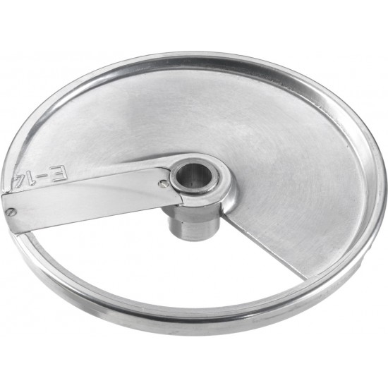 Disque pour trancher E14 - Fimar