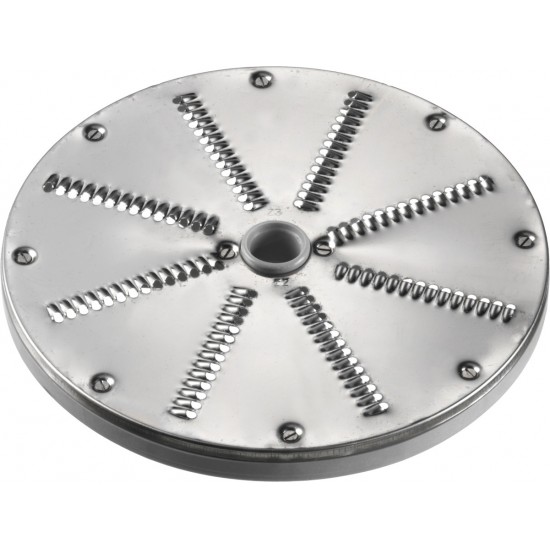 Disque pour l'effilochage Z3 Fimar