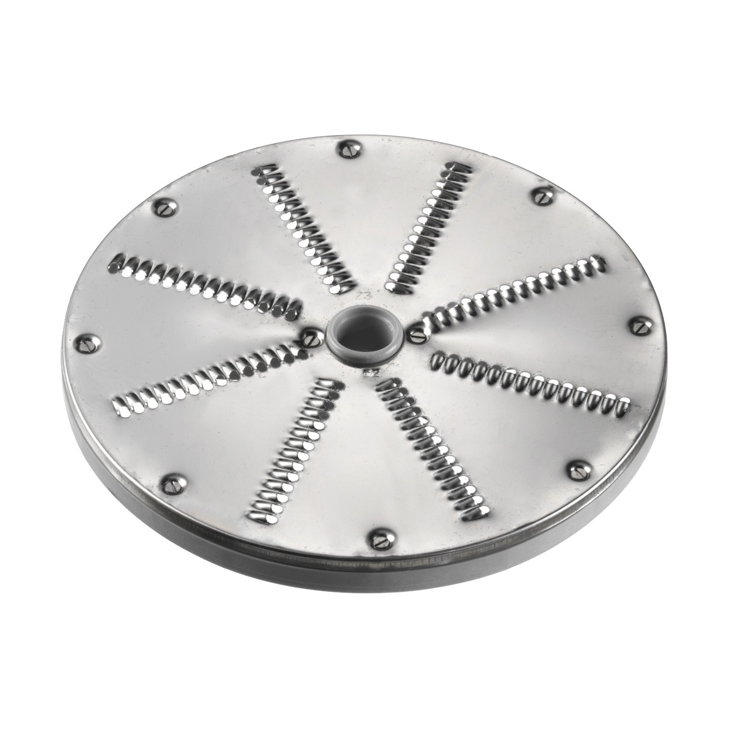 Disque pour l'effilochage Z3 Fimar