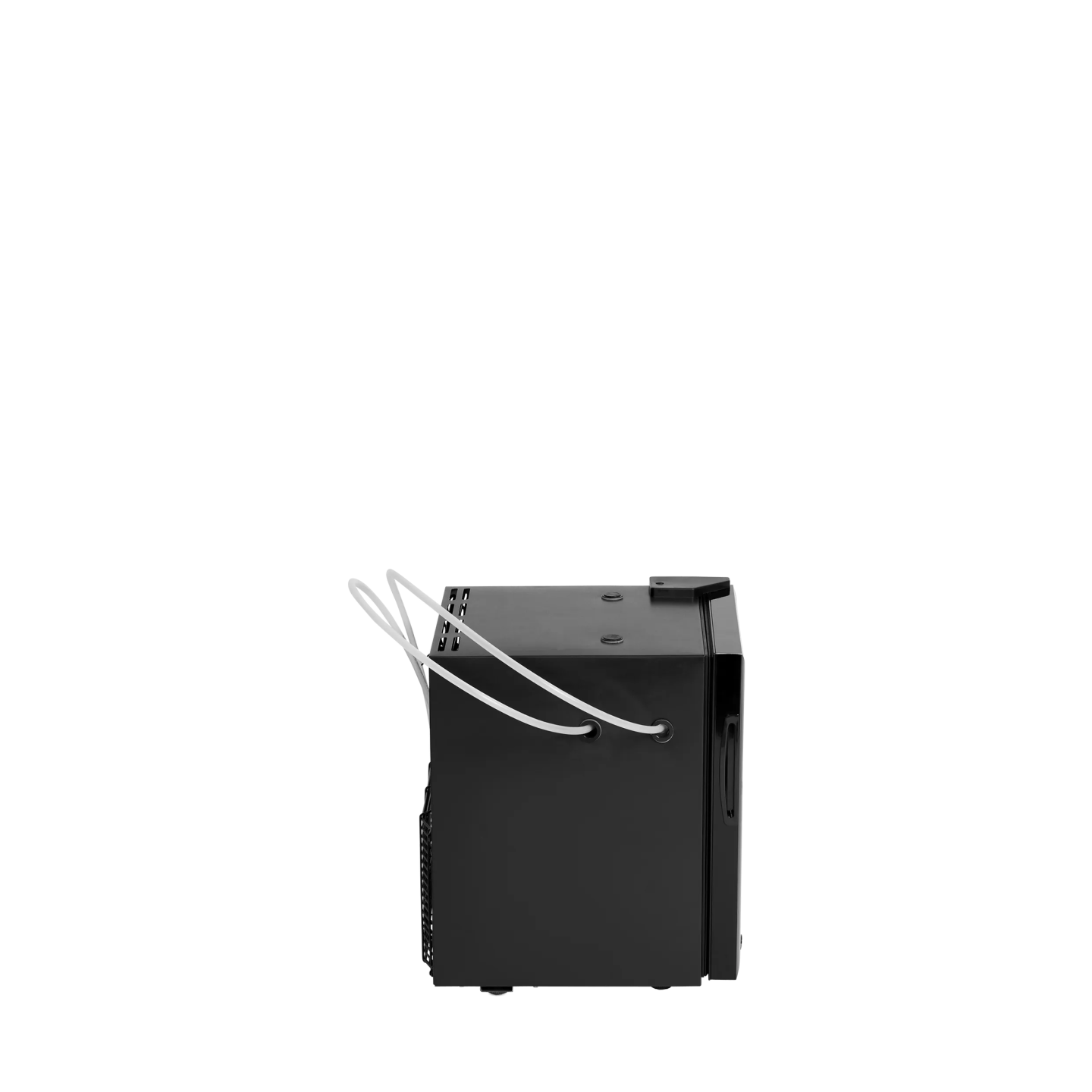 Réfrigérateur table top BC30 MC Noir 33237 TEFCOLD-mondialchr.com