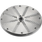 Disque pour l'effilochage Z2 Fimar
