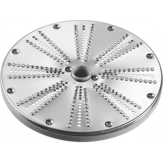 Disque à râper V - Fimar