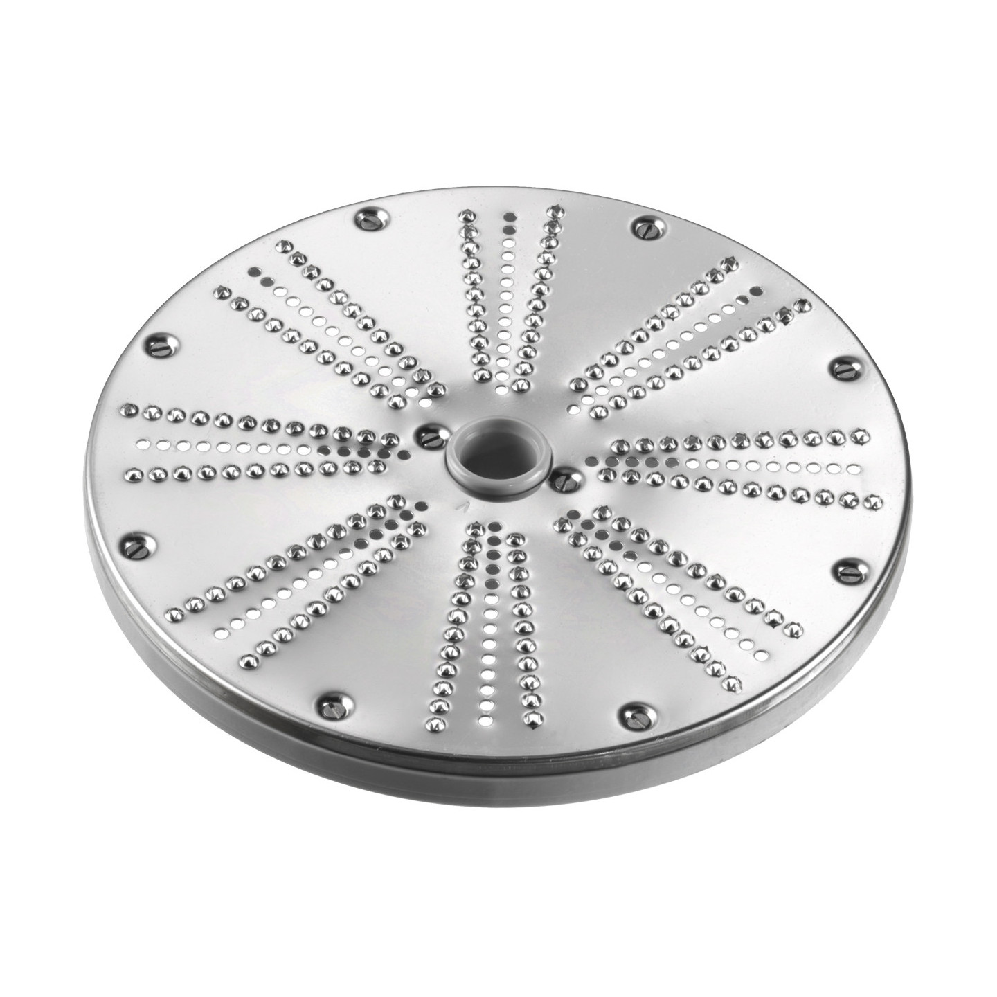 Disque à râper V - Fimar