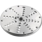 Disque à râper Z7 Fimar
