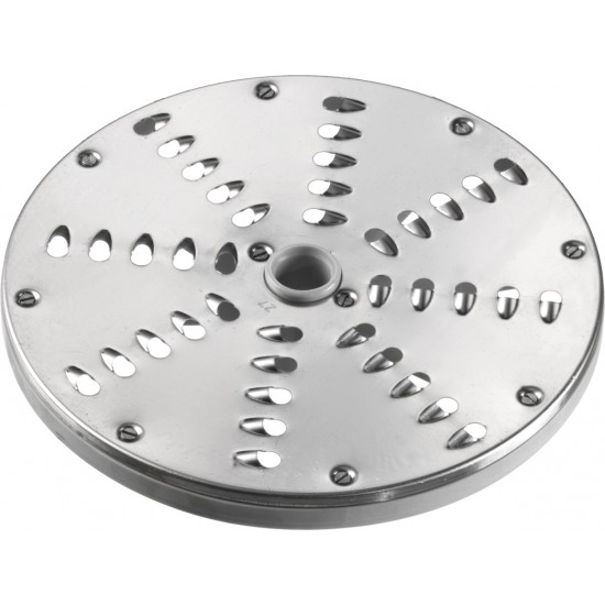 Disque à râper Z7 Fimar