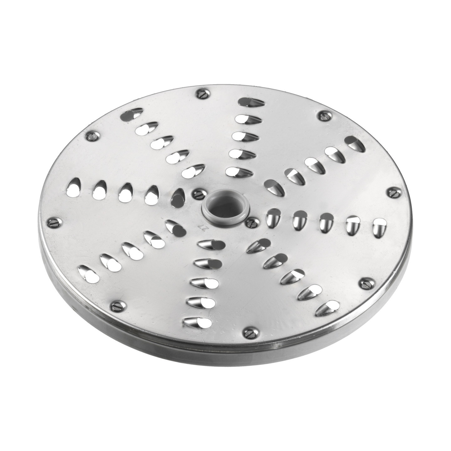 Disque à râper Z7 Fimar