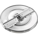 Disque à trancher réglable Fimar