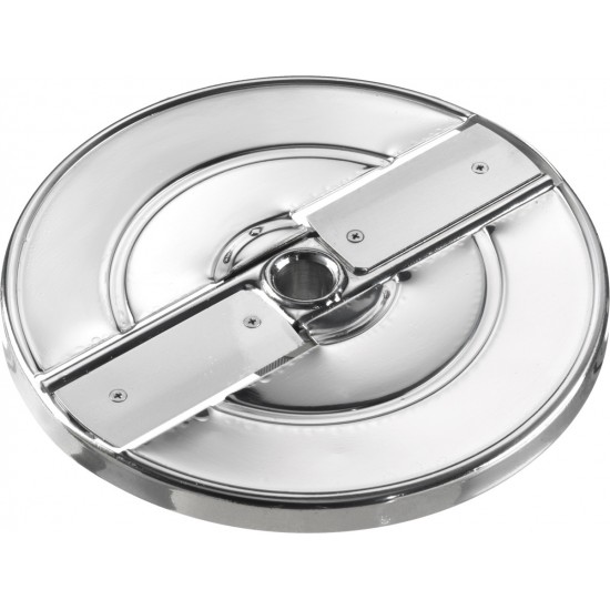Disque à trancher réglable Fimar