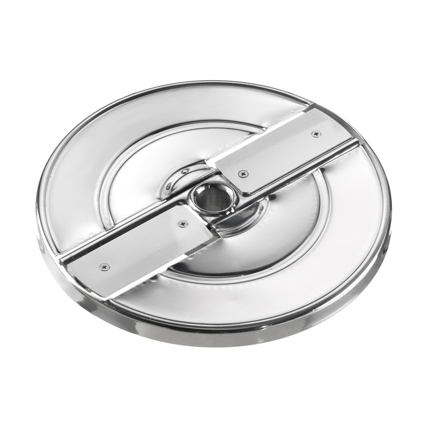 Disque à trancher réglable Fimar