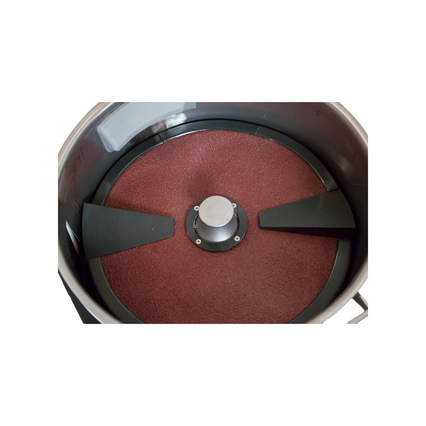 Éplucheuse pomme de terre 10kg  Fimar