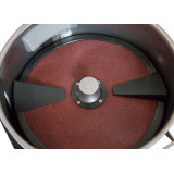 Éplucheuse pomme de terre 18kg  Fimar