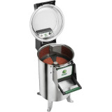 Éplucheuse pomme de terre 18kg  Fimar