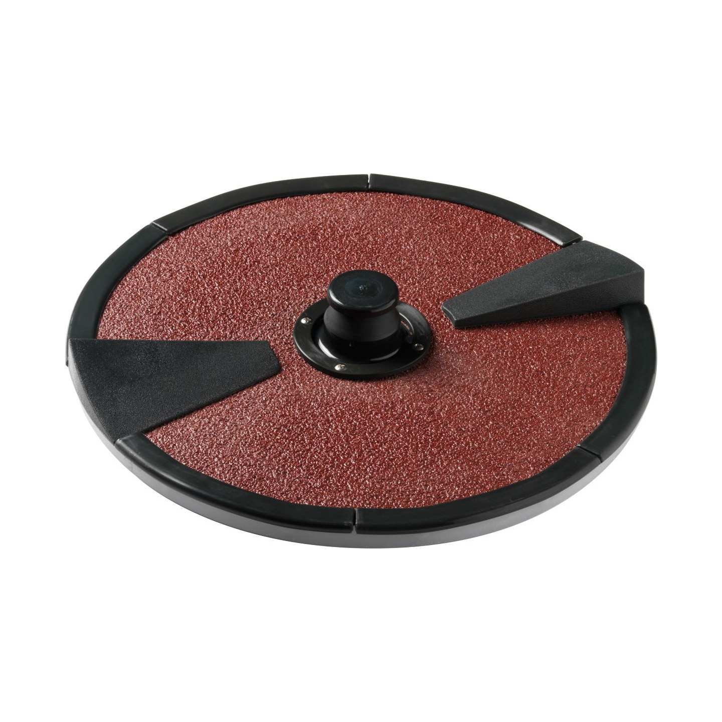Éplucheuse pomme de terre 25kg  Fimar