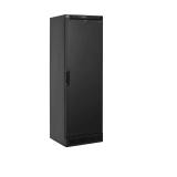 Cave à vin positive 1 zone CPP1380E Noir 37799 TEFCOLD-mondialchr.com