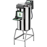 Lave-moules 5kg Fimar