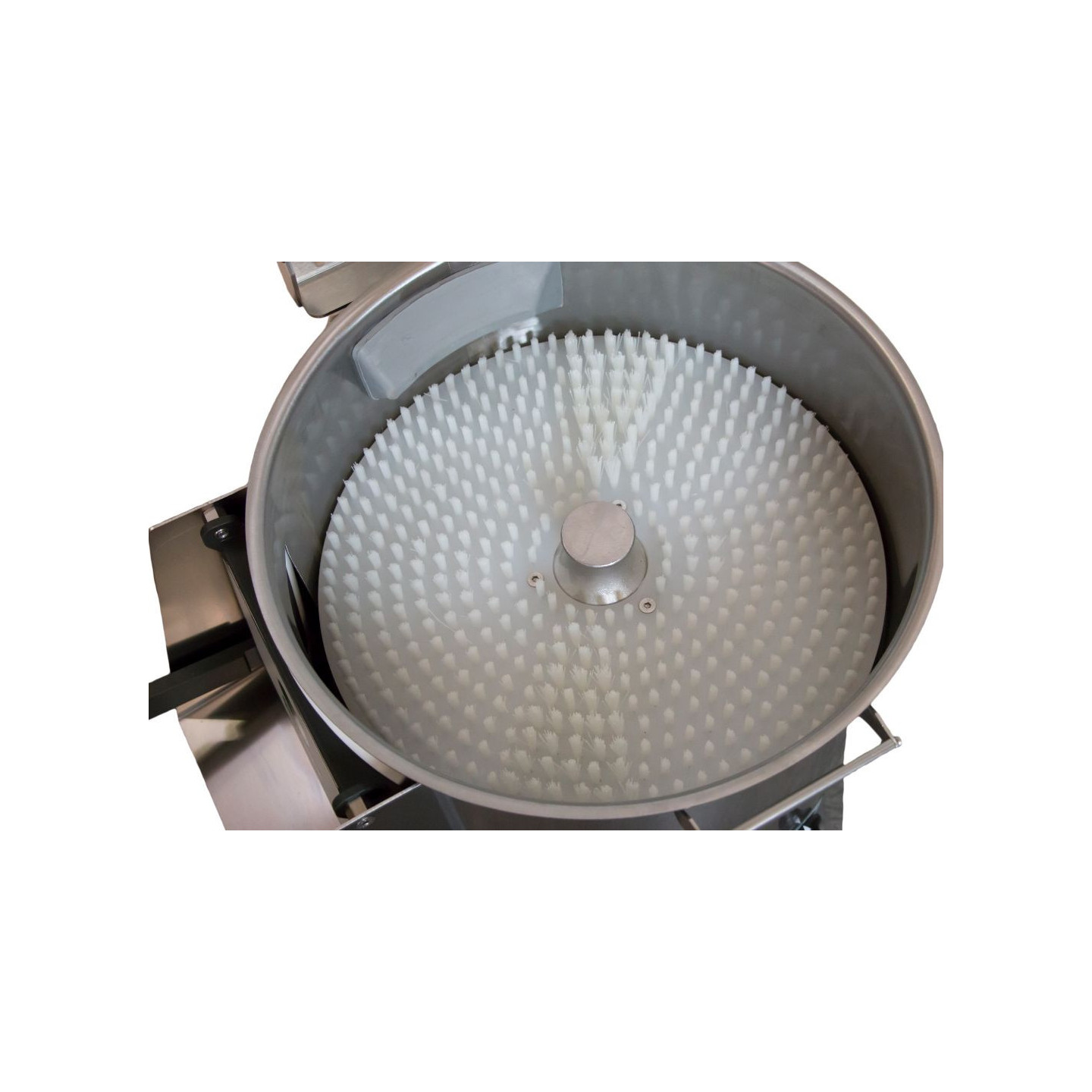 Lave-moules 5kg Fimar