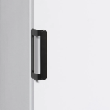 Refroidisseur de stockage positive SDU1220 16080 ( 215 / 190 L) Blanc TEFCOLD-mondialchr.com